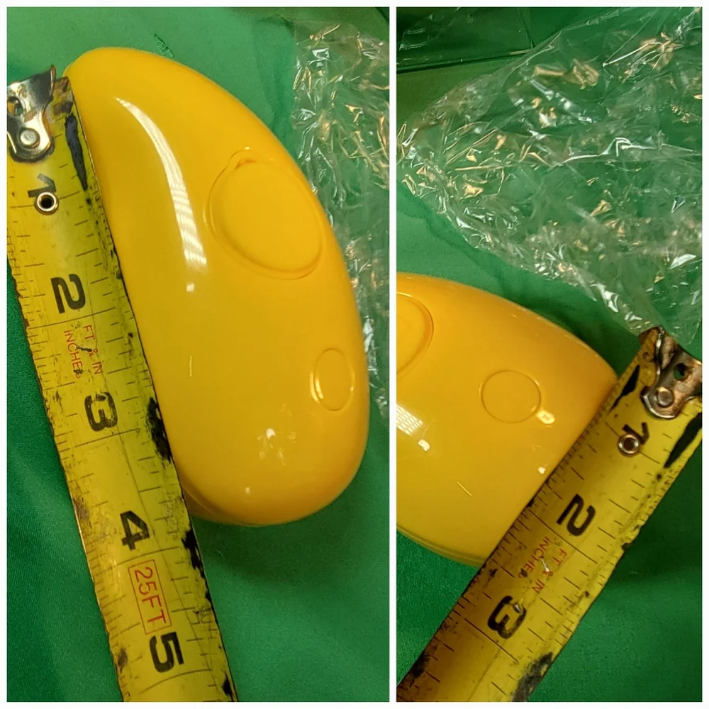 unbranded item j6646